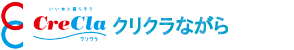 �N���N������
